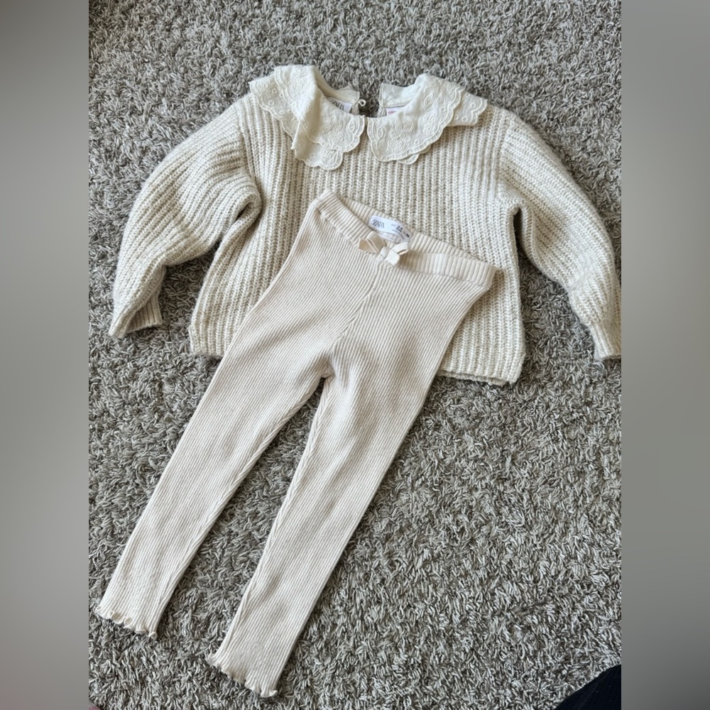 Zara bundle - Picture 5 of 11